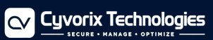Cyvorix Technologies